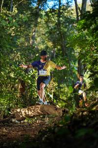 BIB: 1016
                            <button type="button" onclick="openModal(19230074)" class="btn btn-primary btn-sm float-right btn-popup" data-toggle="modal" data-target=".modal-high-quality">
                        <i class="fas fa-shopping-cart"></i> Add to Cart
                    </button>
                                            <button type="button" onclick="isThisMe(19230074, true)" class="btn btn-success btn-sm float-right btn-popup btn-isme hidden" data-toggle="tooltip" data-placement="bottom" title="นี่คือรูปของคุณใช่ไหม คลิกที่นี่เพื่อเอาเข้าอัลบั้ม">
                        <i class="fas fa-plus"></i> Add to album
                    </button>
                    <button type="button" onclick="isThisMe(19230074, false)" class="btn btn-warning btn-sm float-right btn-popup btn-isnotme hidden">
                        <i class="fas fa-ban"></i> Remove from album
                    </button>